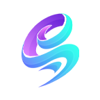 /taixingyiji/ios_rule_script/raw/commit/693a7d970eaa31df556587f8891e8424a8f857dc/icon/mini/sslinks.png