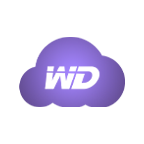/taixingyiji/ios_rule_script/raw/commit/db1155a2d1879c5560f3b64211285573a4fac2ed/icon/mini/westdata.png