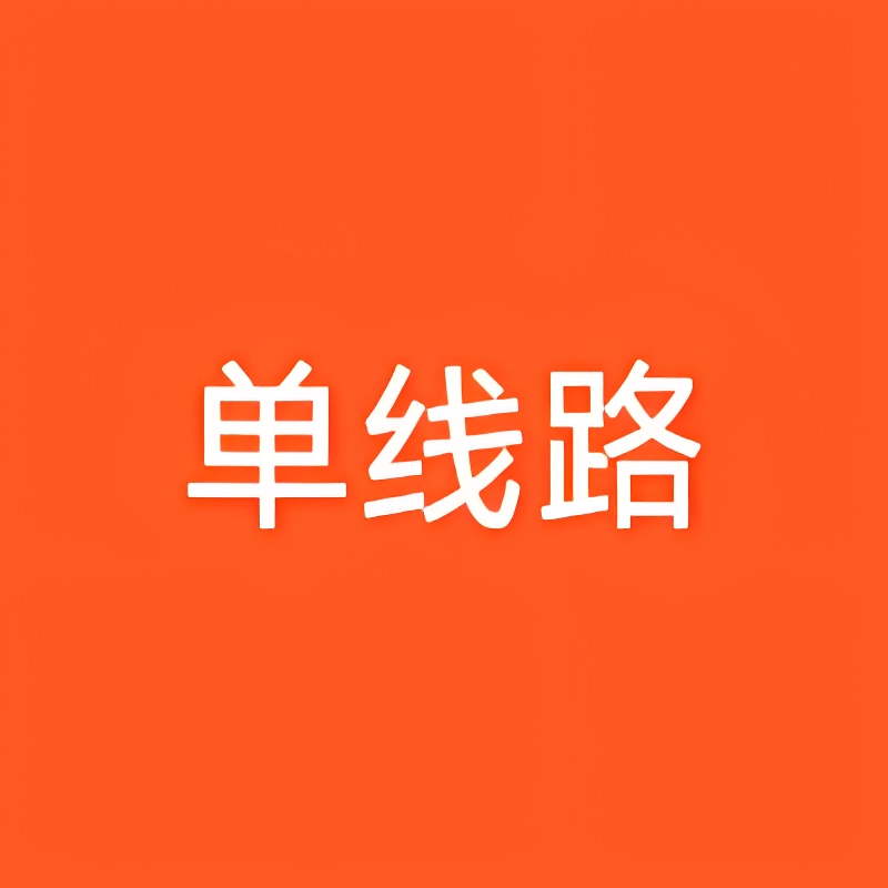 /taixingyiji/tvboxtg/raw/branch/main/%E6%BD%87%E6%B4%92/.%E7%89%88%E6%9C%AC.png